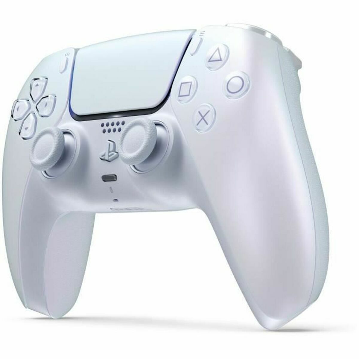 Pilot do PS5 DualSense Sony